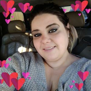 Meet your Posher, Summer